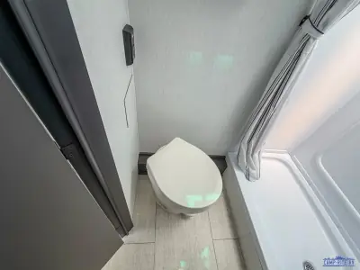 2027 Coachmen Remote 14R photo 21