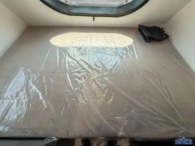 2027 Coachmen Remote 14R photo 18