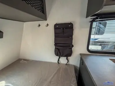 2027 Coachmen Remote 14R photo 19