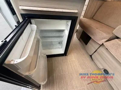 2022 Thor Motor Coach Scope photo 12