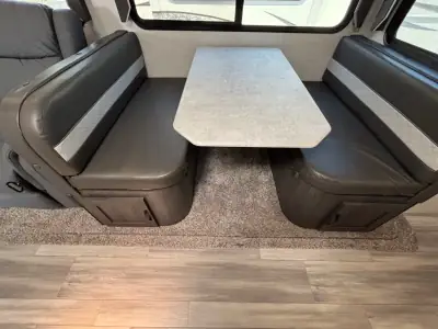 2021 Winnebago VOYAGE 2831RB photo 10