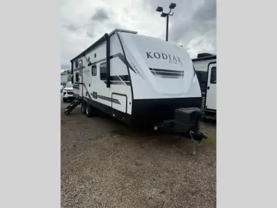 2021 Dutchmen Kodiak Ultra-Lite 248BHSL