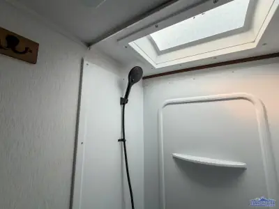 2026 Coachmen Apex Nano 208BHS photo 30