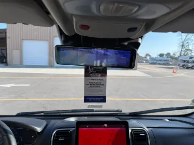2026 Westfalia WAVE SKYLIGHT photo 16