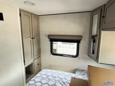 2025 Coachmen Apex Ultra-Lite 293RLDS photo 24