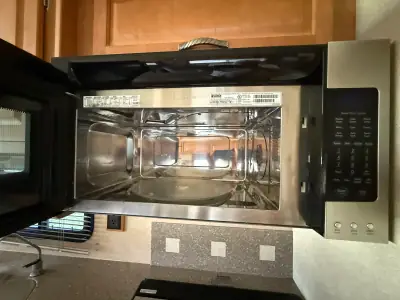 2007 Itasca Meridian 36G photo 27