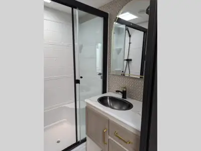 2026 Forest River Salem Hemisphere 308RL photo 16