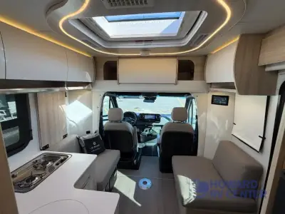 2022 Leisure Travel Unity U24RL photo 7