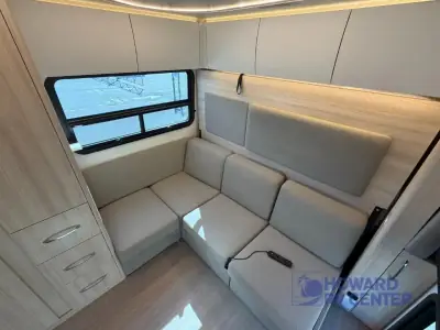 2022 Leisure Travel Unity U24RL photo 30