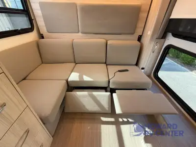 2022 Leisure Travel Unity U24RL photo 31