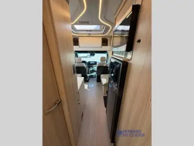2022 Leisure Travel Unity U24RL photo 37