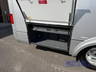 2022 Leisure Travel Unity U24RL photo 40