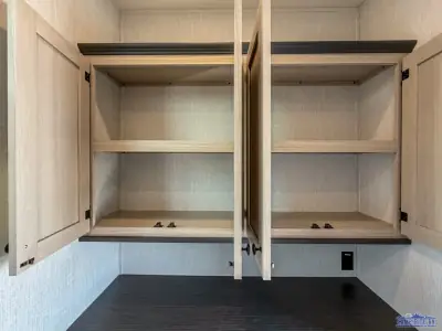 2026 Forest River Wildcat 37GALLEY photo 27