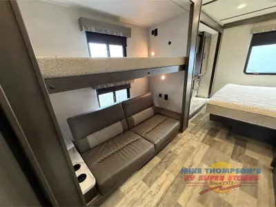 2023 Forest River RV FR3 photo 16
