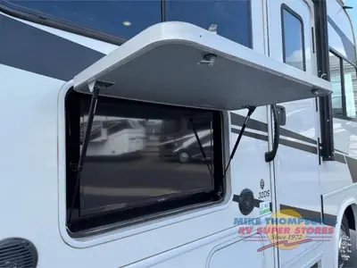 2023 Forest River RV FR3 photo 6