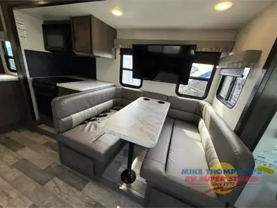 2023 Forest River RV FR3 photo 10