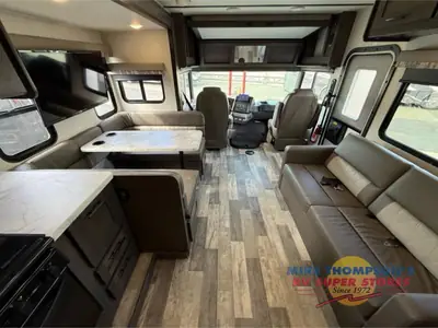 2023 Forest River RV FR3 photo 15