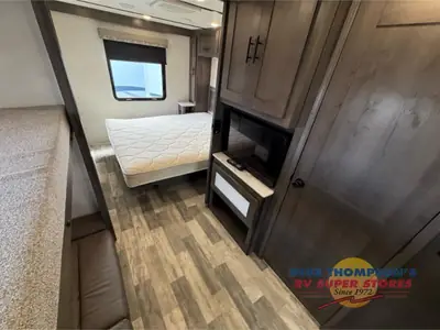 2023 Forest River RV FR3 photo 17