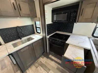 2023 Forest River RV FR3 photo 13