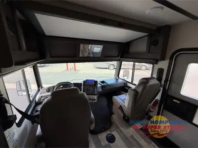 2023 Forest River RV FR3 photo 8