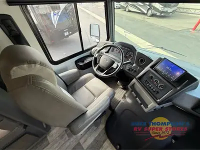 2023 Forest River RV FR3 photo 7