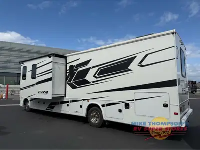 2023 Forest River RV FR3 photo 4