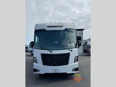 2023 Forest River RV FR3 photo 2
