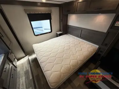 2023 Forest River RV FR3 photo 18