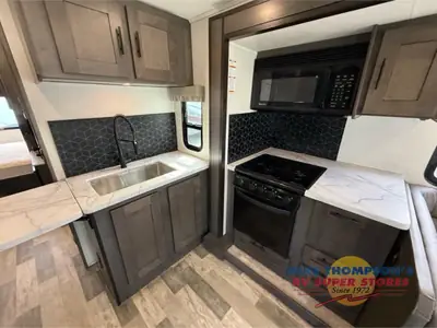 2023 Forest River RV FR3 photo 14