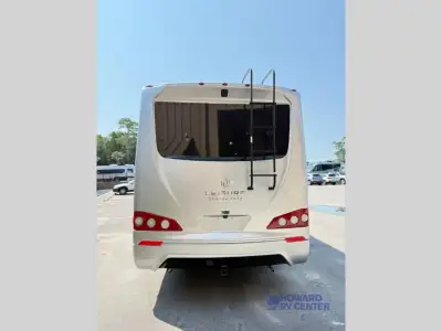 2025 Leisure Travel Unity U24TB photo 29