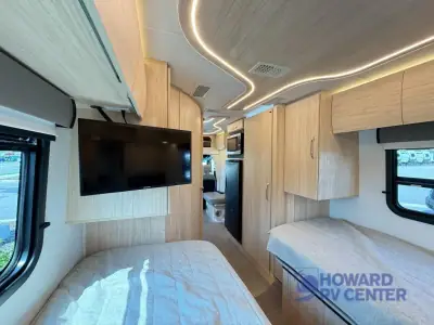 2025 Leisure Travel Unity U24TB photo 23
