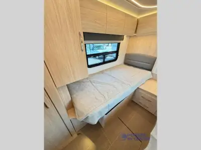 2025 Leisure Travel Unity U24TB photo 21