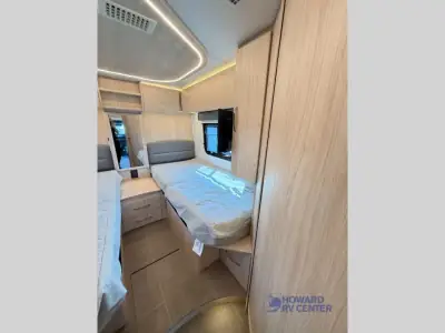 2025 Leisure Travel Unity U24TB photo 20
