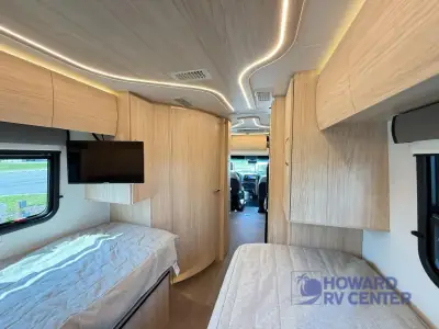 2025 Leisure Travel Unity U24TB photo 22