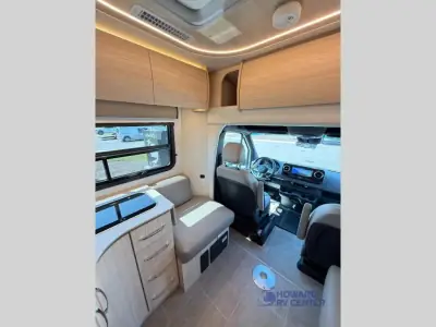 2025 Leisure Travel Unity U24TB photo 15