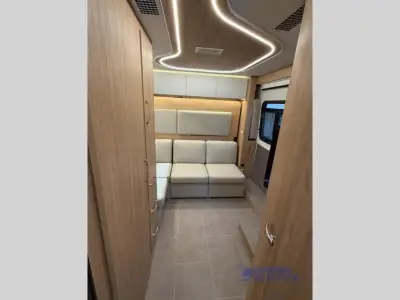 2025 Leisure Travel Unity U24RL photo 33