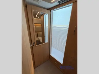 2025 Leisure Travel Unity U24RL photo 43