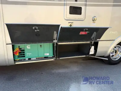 2025 Leisure Travel Unity U24RL photo 51