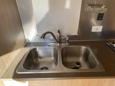 2019 Airstream FLYING CLOUD 23FB photo 16