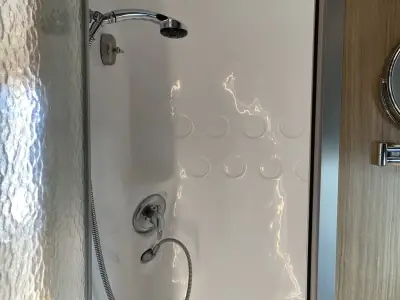 2019 Airstream FLYING CLOUD 23FB photo 27
