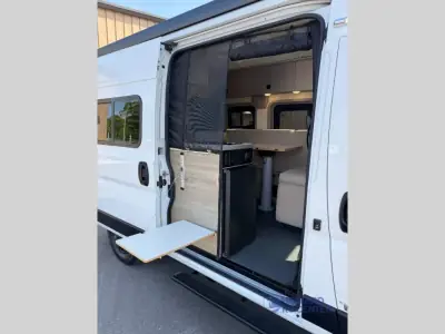 2024 Winnebago Solis Pocket 36B photo 15