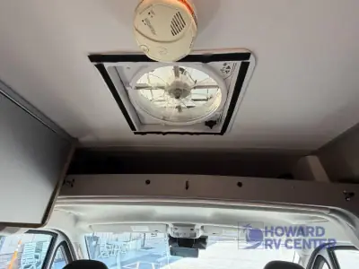 2024 Winnebago Solis Pocket 36B photo 42