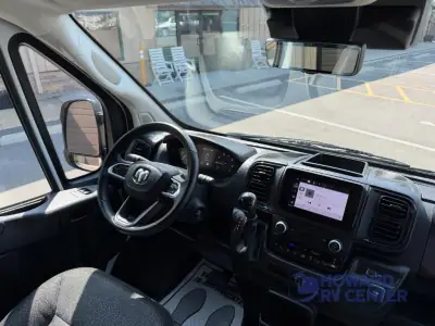 2024 Winnebago Solis Pocket 36B photo 18