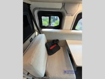 2024 Winnebago Solis Pocket 36B photo 41