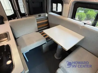 2024 Winnebago Solis Pocket 36B photo 34
