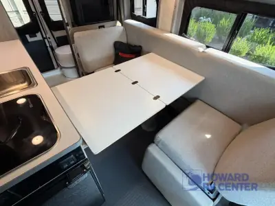 2024 Winnebago Solis Pocket 36B photo 33