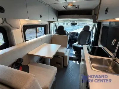 2024 Winnebago Solis Pocket 36B photo 40