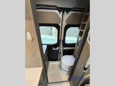 2024 Winnebago Solis Pocket 36B photo 36
