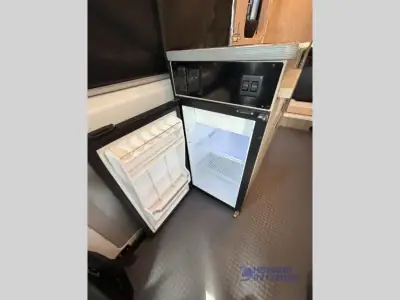 2024 Winnebago Solis Pocket 36B photo 27