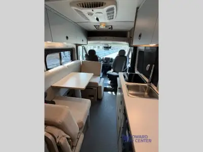 2024 Winnebago Solis Pocket 36B photo 39